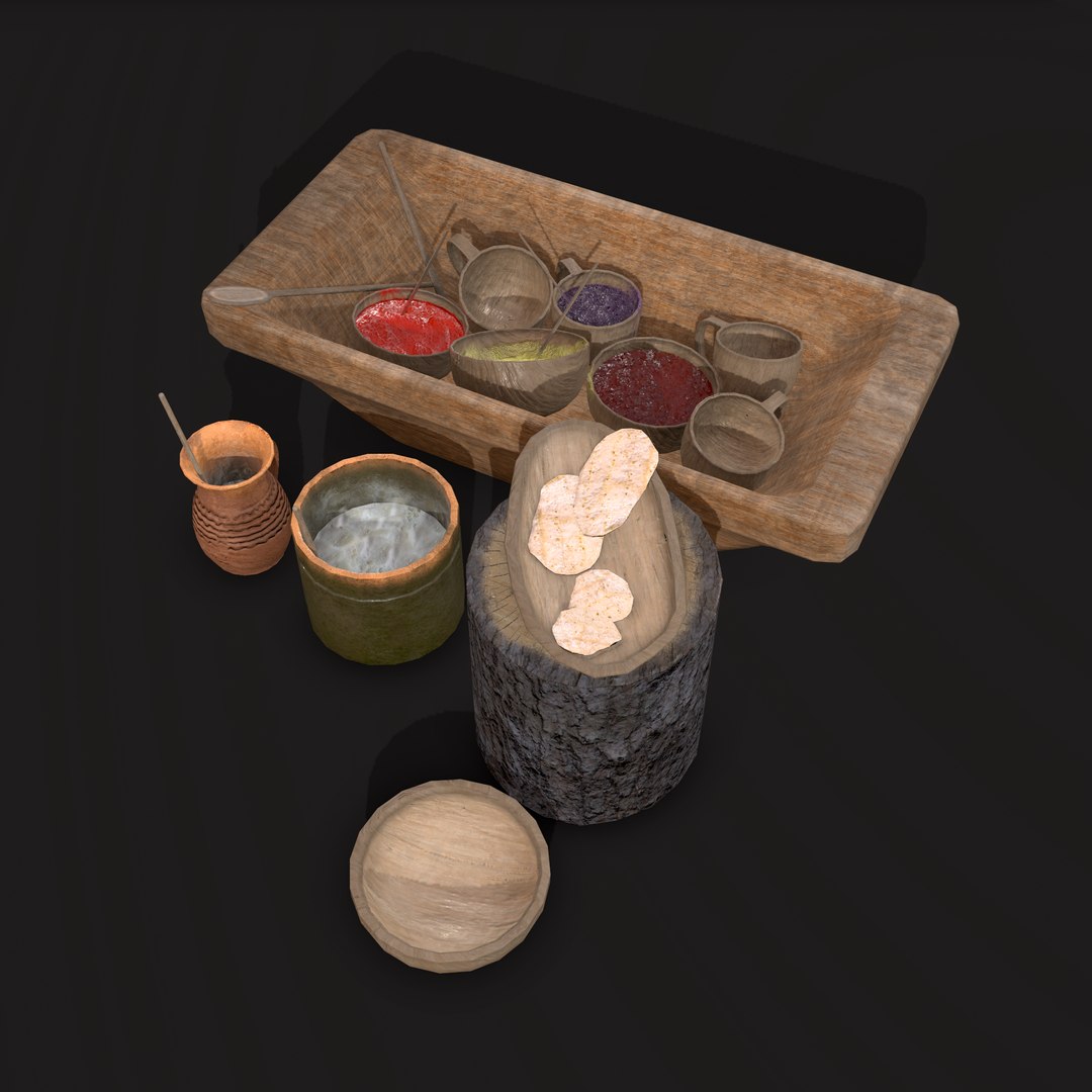 3D Bowls Of Food model https://p.turbosquid.com/ts-thumb/qF/ku6d94/1E/9/png/1627852098/1920x1080/fit_q87/3c3d732cf04d3e3389ce052b8761e7b4f2d9e591/9.jpg