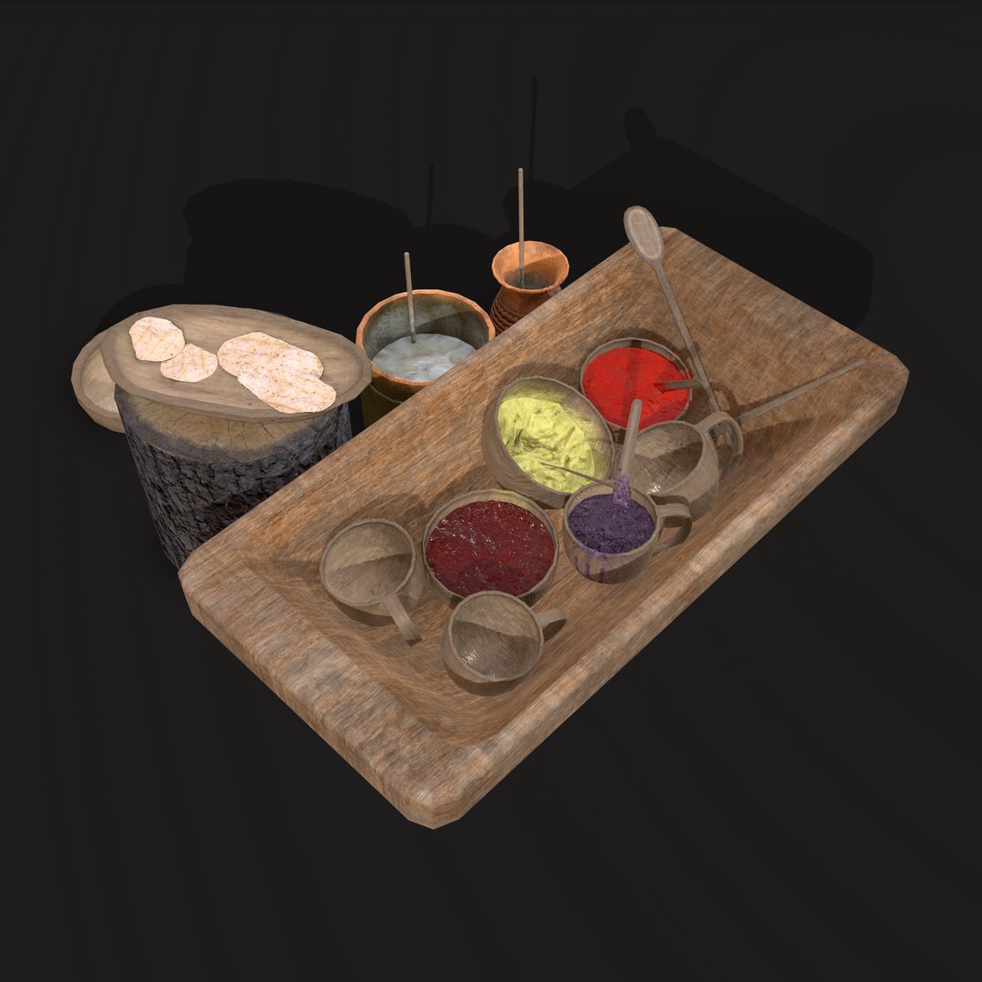 3D Bowls Of Food model https://p.turbosquid.com/ts-thumb/qF/ku6d94/1s/6/png/1627852115/1920x1080/fit_q87/8bee7a5c4fa8b976c25e310cfe4160d3a30f1e9a/6.jpg