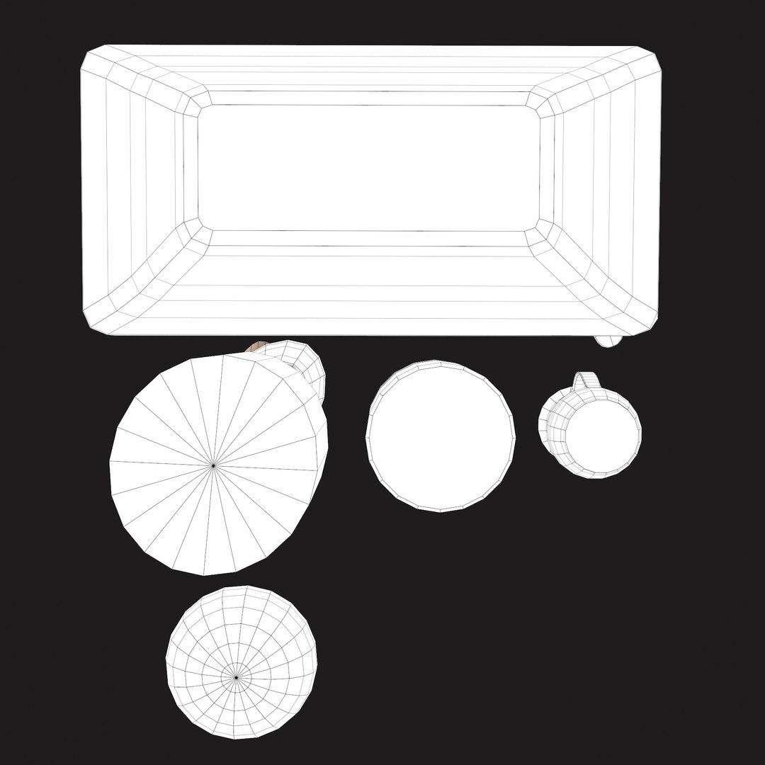 3D Bowls Of Food model https://p.turbosquid.com/ts-thumb/qF/ku6d94/A0/o/png/1627852132/1920x1080/fit_q87/d6cc2ce2be0d6e08d08a949580ee13a4b694fcee/o.jpg
