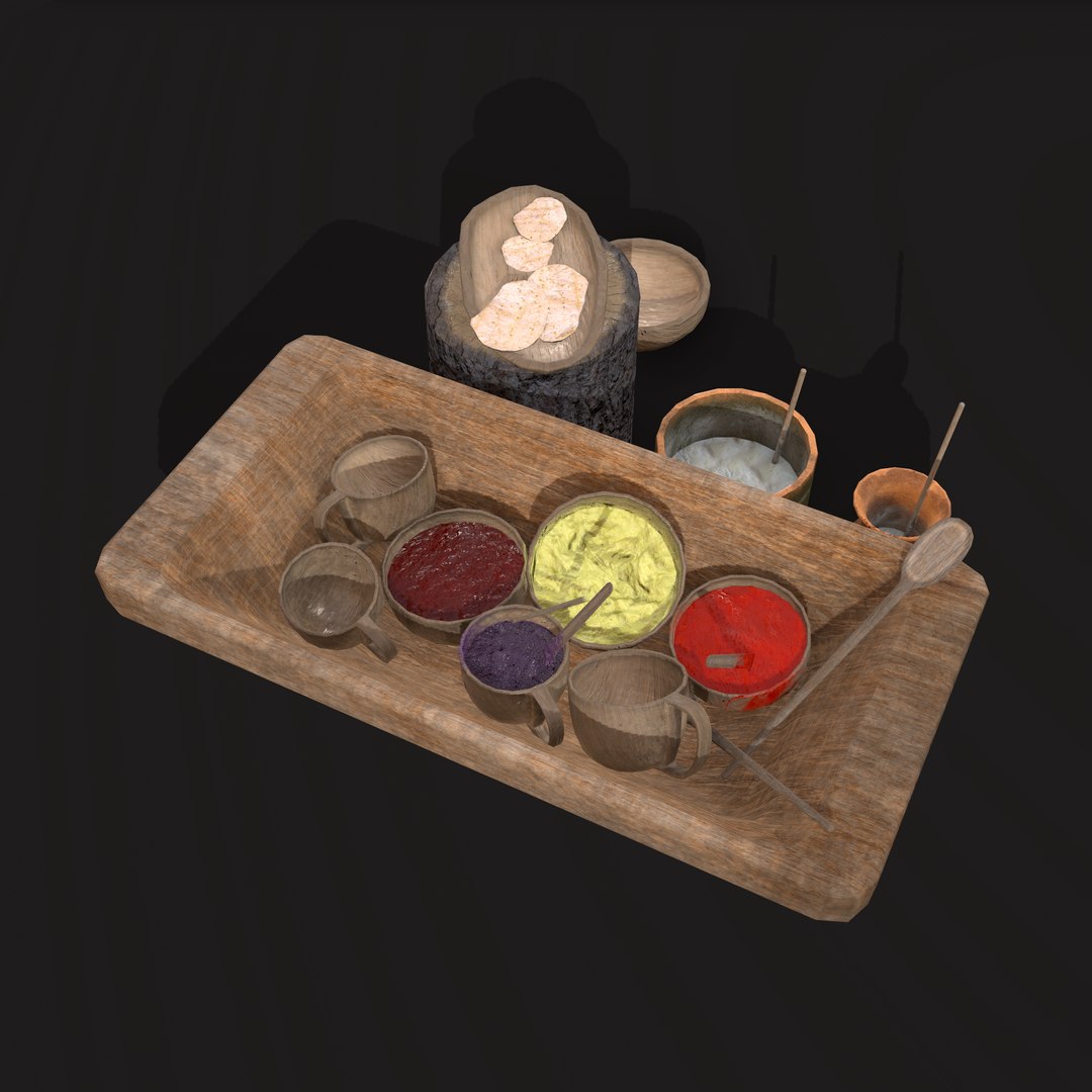 3D Bowls Of Food model https://p.turbosquid.com/ts-thumb/qF/ku6d94/CW/4/png/1627852076/1920x1080/fit_q87/9bb45dd75cec5642482f7fb023bbbf257e6a59a6/4.jpg