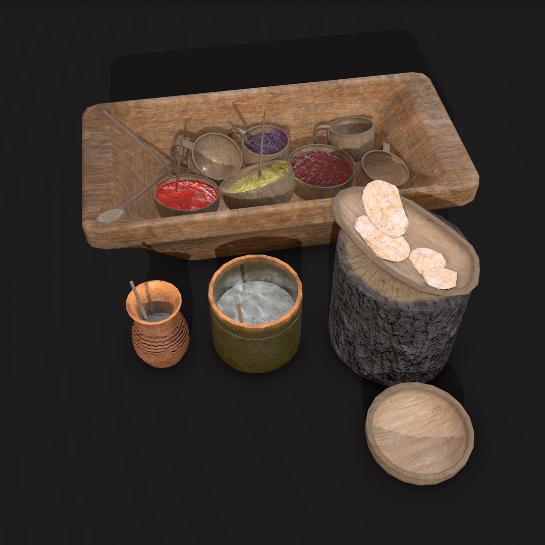 3D Bowls Of Food model https://p.turbosquid.com/ts-thumb/qF/ku6d94/Ia/10/png/1627852126/1920x1080/fit_q87/cd1420875c7ddf549e613e0df03babcca34140fb/10.jpg
