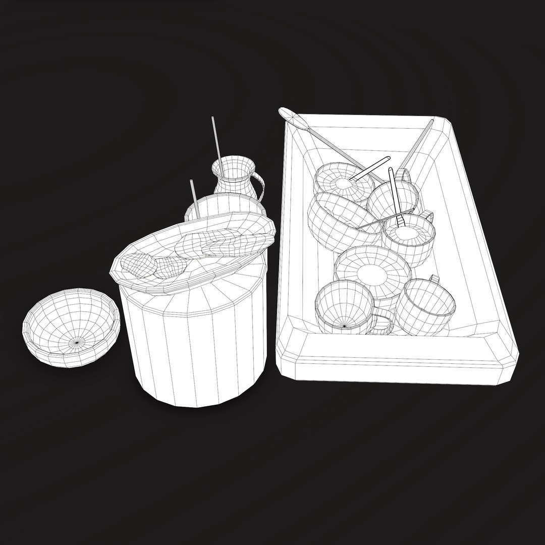 3D Bowls Of Food model https://p.turbosquid.com/ts-thumb/qF/ku6d94/NK/g/png/1627852173/1920x1080/fit_q87/9540847ef5ace2ab62f2f2bed85db1fa4daac9c7/g.jpg