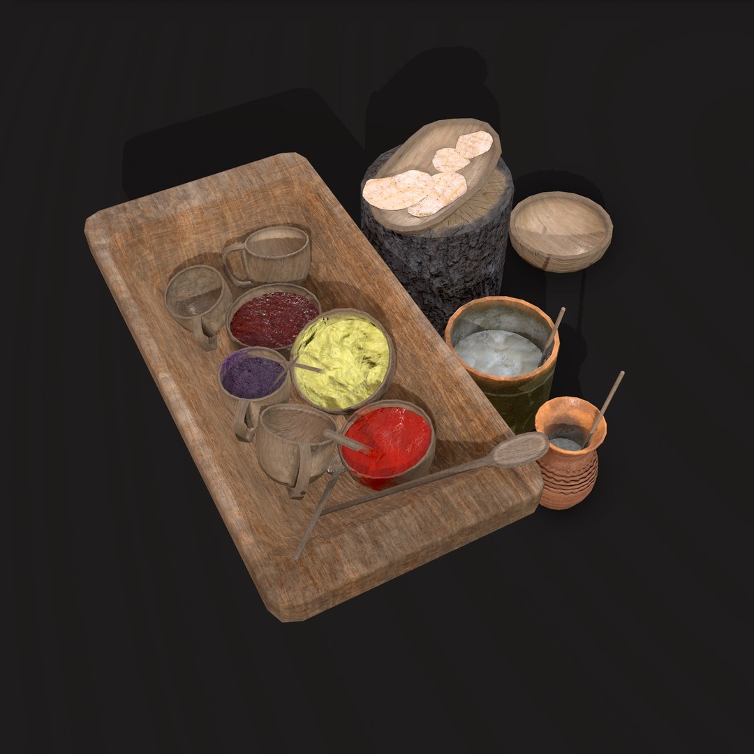 3D Bowls Of Food model https://p.turbosquid.com/ts-thumb/qF/ku6d94/Sd/3/png/1627852066/1920x1080/fit_q87/6d6946fb3f2cb9d7511fadd850d9a9edf14359e1/3.jpg