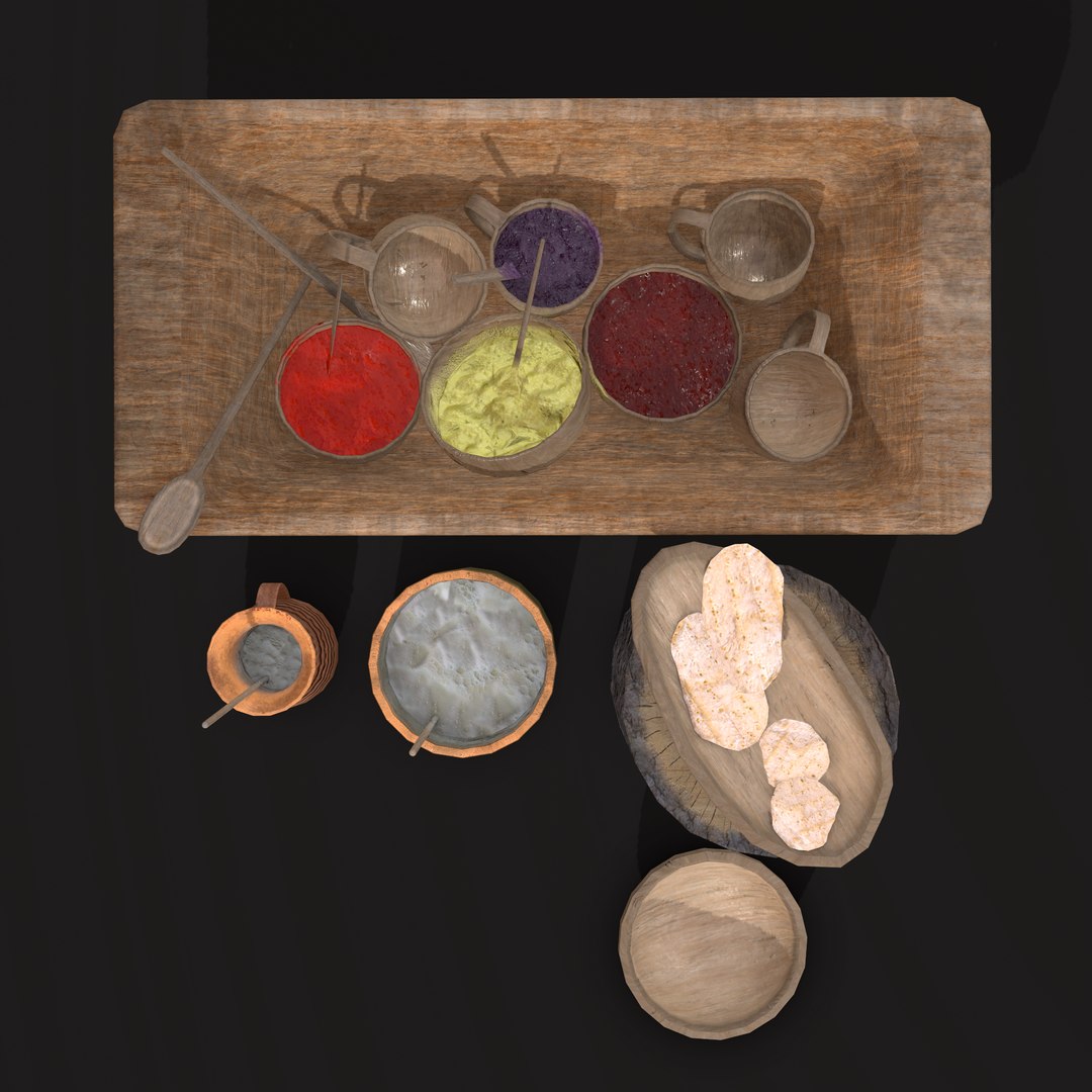 3D Bowls Of Food model https://p.turbosquid.com/ts-thumb/qF/ku6d94/U5/11/png/1627852143/1920x1080/fit_q87/65f6217099b0f94de52615eb944650e512f681de/11.jpg