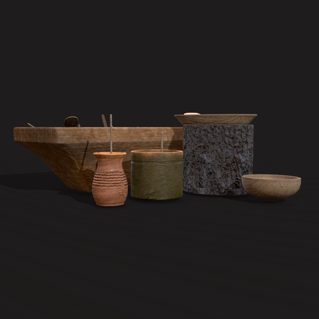 3D Bowls Of Food model https://p.turbosquid.com/ts-thumb/qF/ku6d94/bu/12/png/1627852033/1920x1080/fit_q87/358d001b30efe4a4315adb6726eb104de505091c/12.jpg