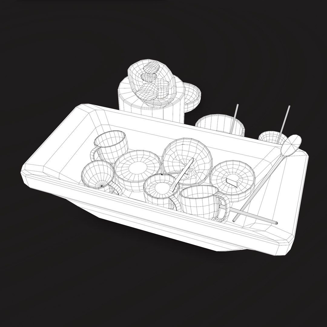 3D Bowls Of Food model https://p.turbosquid.com/ts-thumb/qF/ku6d94/c7/d/png/1627852162/1920x1080/fit_q87/e0f51426aee8b1190f342b56796e776c5de3e0db/d.jpg
