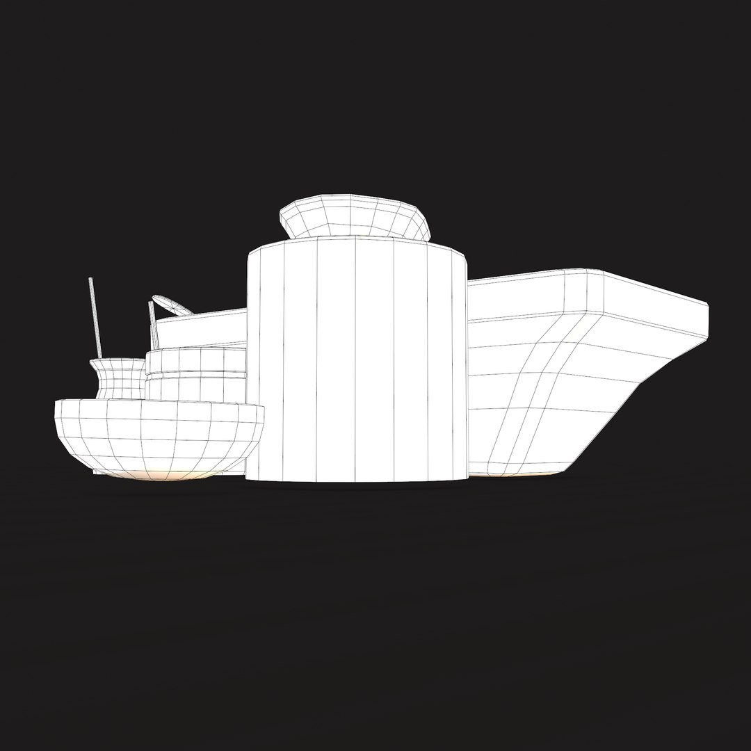 3D Bowls Of Food model https://p.turbosquid.com/ts-thumb/qF/ku6d94/fS/m/png/1627852151/1920x1080/fit_q87/08d15e276738bb5702ac75e218dc56a99eac8bd2/m.jpg