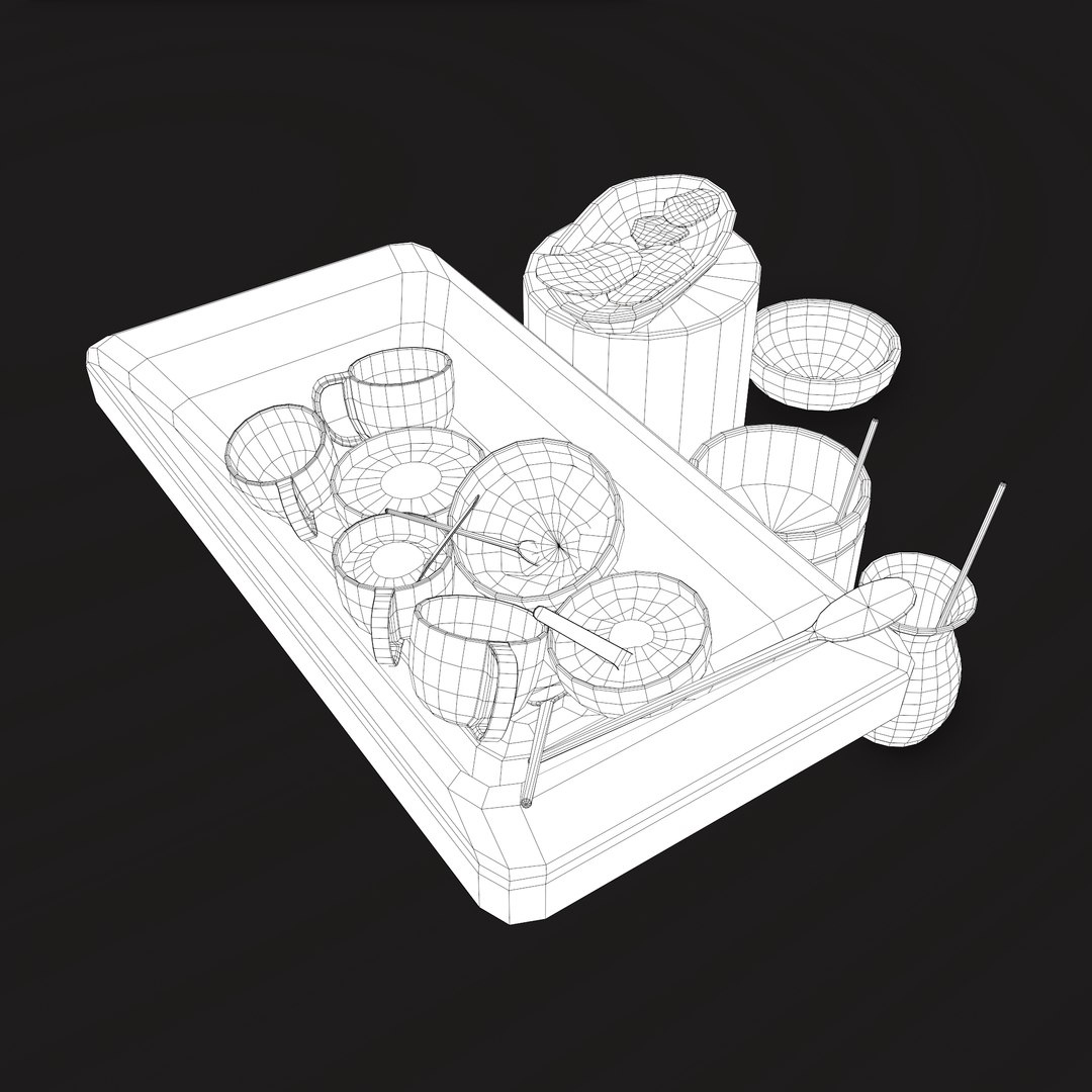 3D Bowls Of Food model https://p.turbosquid.com/ts-thumb/qF/ku6d94/hr/c/png/1627852192/1920x1080/fit_q87/07c868b99352f374e84ed925a41a1a0dc27a8249/c.jpg