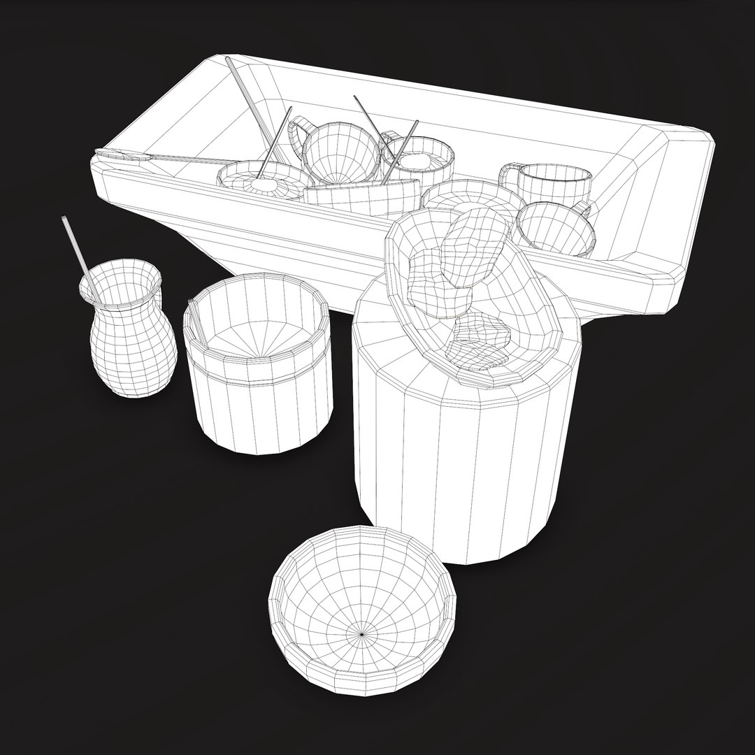 3D Bowls Of Food model https://p.turbosquid.com/ts-thumb/qF/ku6d94/qJ/i/png/1627852185/1920x1080/fit_q87/14dbc7fdc131838cfbd2f49fef6face0ad23747c/i.jpg