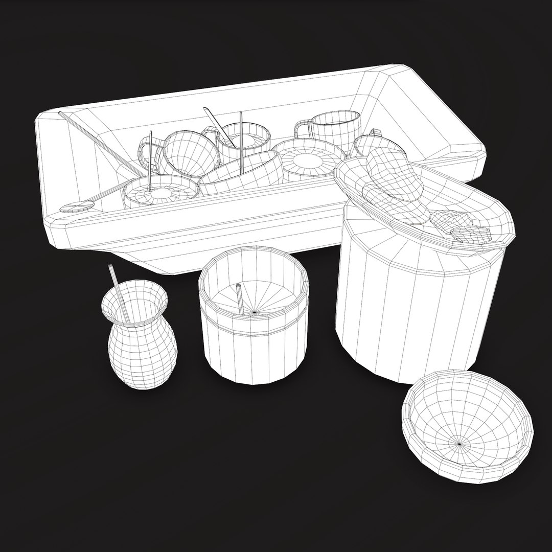 3D Bowls Of Food model https://p.turbosquid.com/ts-thumb/qF/ku6d94/uG/j/png/1627852172/1920x1080/fit_q87/506a713d574e46ad406d4d84328b438dacf98939/j.jpg