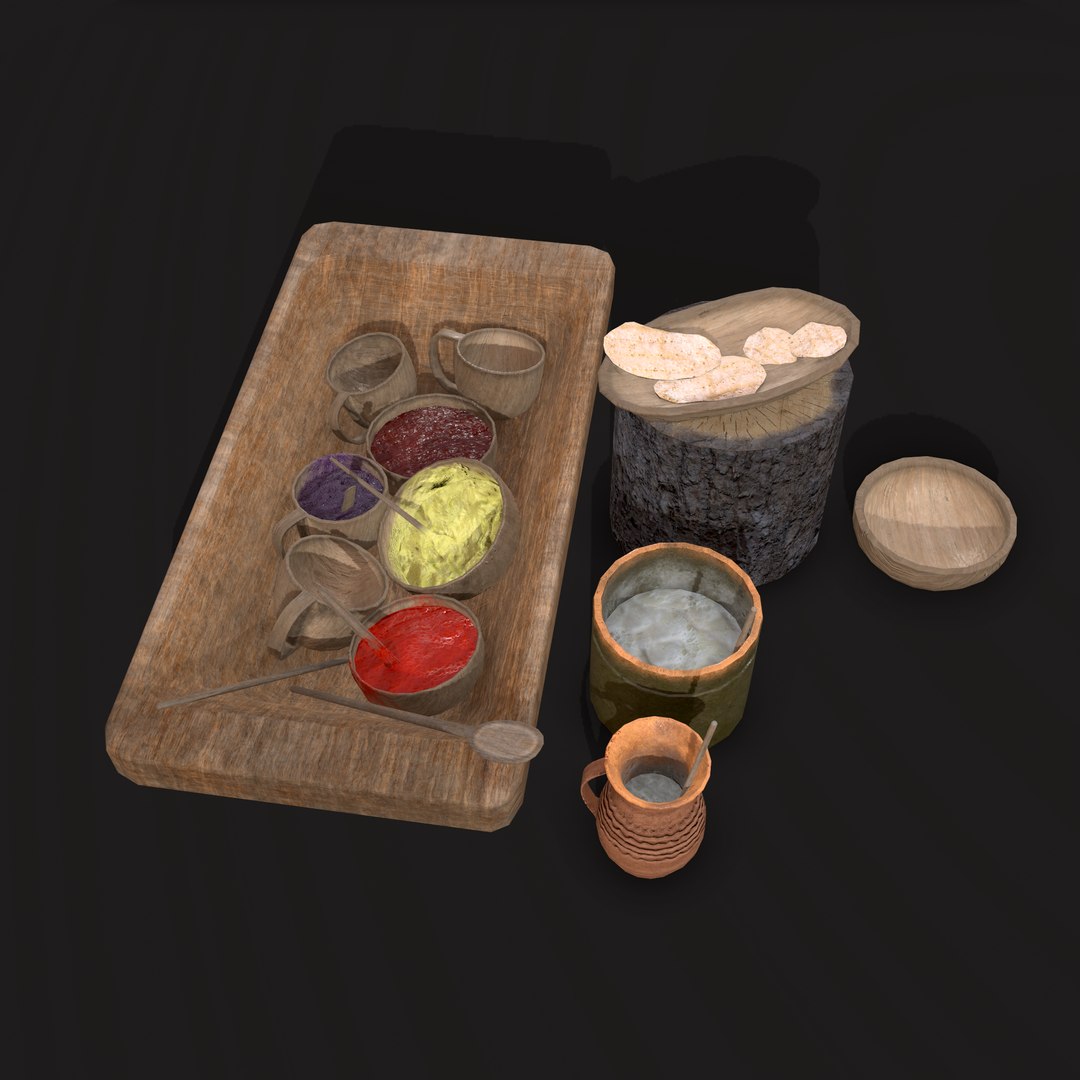 3D Bowls Of Food model https://p.turbosquid.com/ts-thumb/qF/ku6d94/wQ/2/png/1627852103/1920x1080/fit_q87/b68262b7d9b38418dadeb3ac3a92043940a4fe5d/2.jpg
