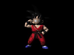 tw_goku.lwo
