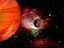 Planets