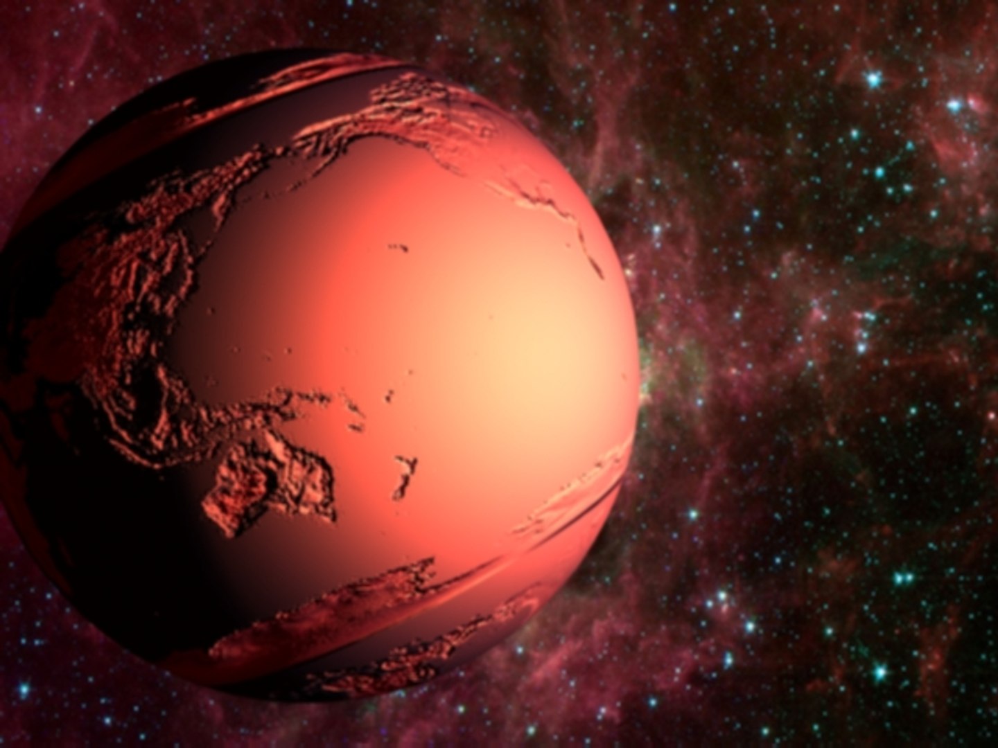 3d model planets https://p.turbosquid.com/ts-thumb/qF/n5kqQi/78dUOOuH/planeta19/jpg/1165782844/1920x1080/fit_q87/844568f10fbe7e8500a350107574247ec7c5f26c/planeta19.jpg