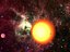 Planets