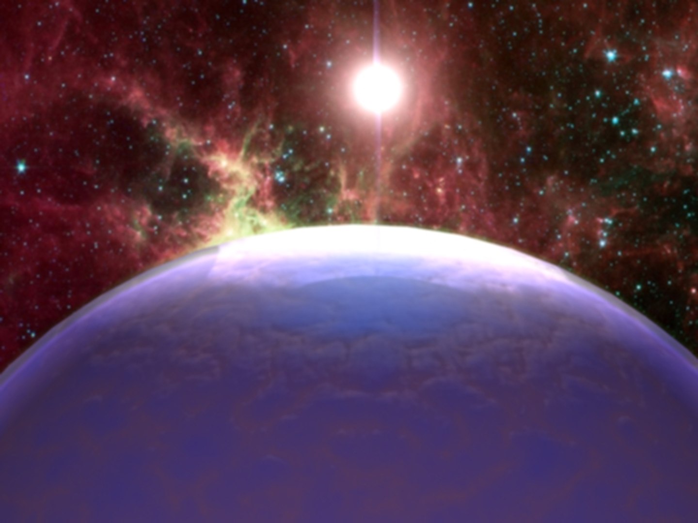 3d model planets https://p.turbosquid.com/ts-thumb/qF/n5kqQi/P2jwzLpf/planeta13/jpg/1165783252/1920x1080/fit_q87/ebfa90052ba0df0798424a7210b1b5dbf2f139f3/planeta13.jpg