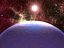 Planets