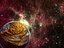 Planets