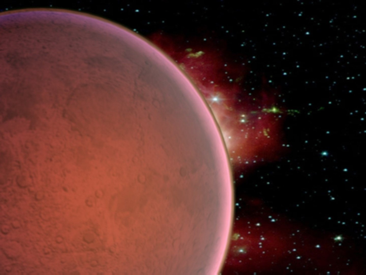 3d model planets https://p.turbosquid.com/ts-thumb/qF/n5kqQi/bx9buHEz/planeta17/jpg/1165782797/1920x1080/fit_q87/29b1468afb9295a31eac1e22ce69ded5f62038cf/planeta17.jpg