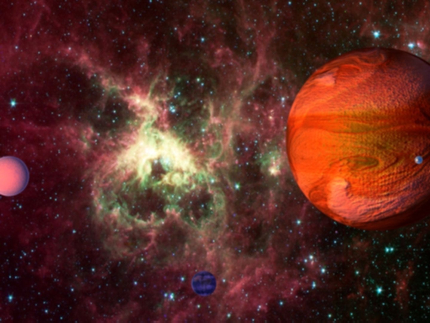 3d model planets https://p.turbosquid.com/ts-thumb/qF/n5kqQi/egJRBzlU/planeta15/jpg/1165782435/1920x1080/fit_q87/dfe84e9f4a663722d9cfad32f04e05ad43aa330a/planeta15.jpg