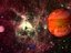 Planets