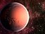 Planets