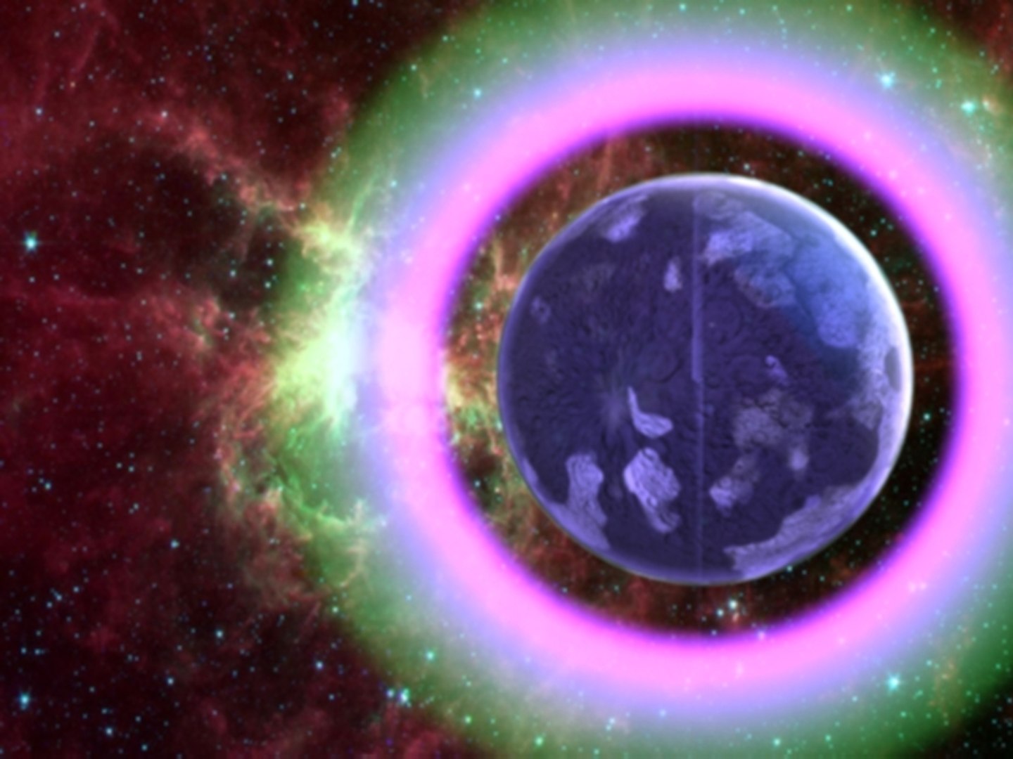 3d model planets https://p.turbosquid.com/ts-thumb/qF/n5kqQi/vskyQhAe/planeta12_0/jpg/1165783224/1920x1080/fit_q87/bd8dd551b53324c3abfa98233055adcf39c09845/planeta12_0.jpg