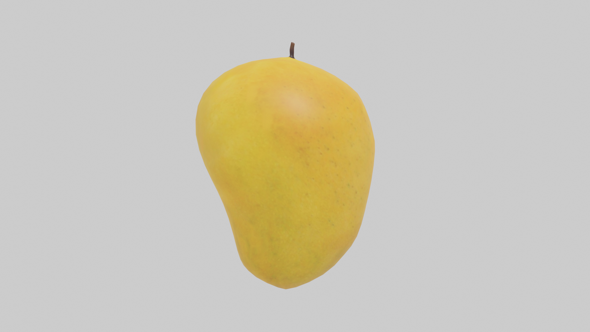 mango model https://p.turbosquid.com/ts-thumb/qF/npIRN8/Ef/mango/png/1779095865/1920x1080/turn_fit_q99/b9c5aa1d7b465970e7a7d2ea6ff0df93d2b8e0e8/mango-1.jpg
