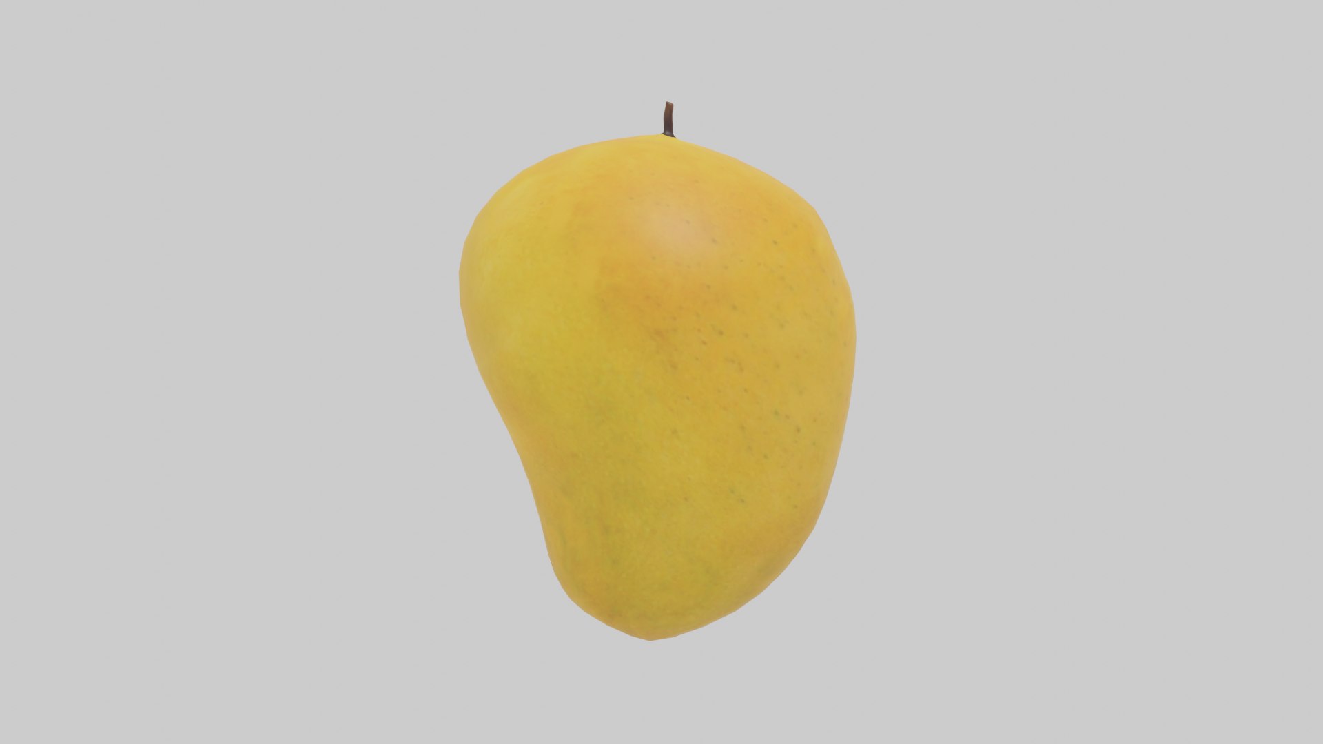 mango model https://p.turbosquid.com/ts-thumb/qF/npIRN8/KV/mango_00/png/1779095828/1920x1080/fit_q87/1d68aa97a71f211607735f401fd1902757ffcab7/mango_00.jpg
