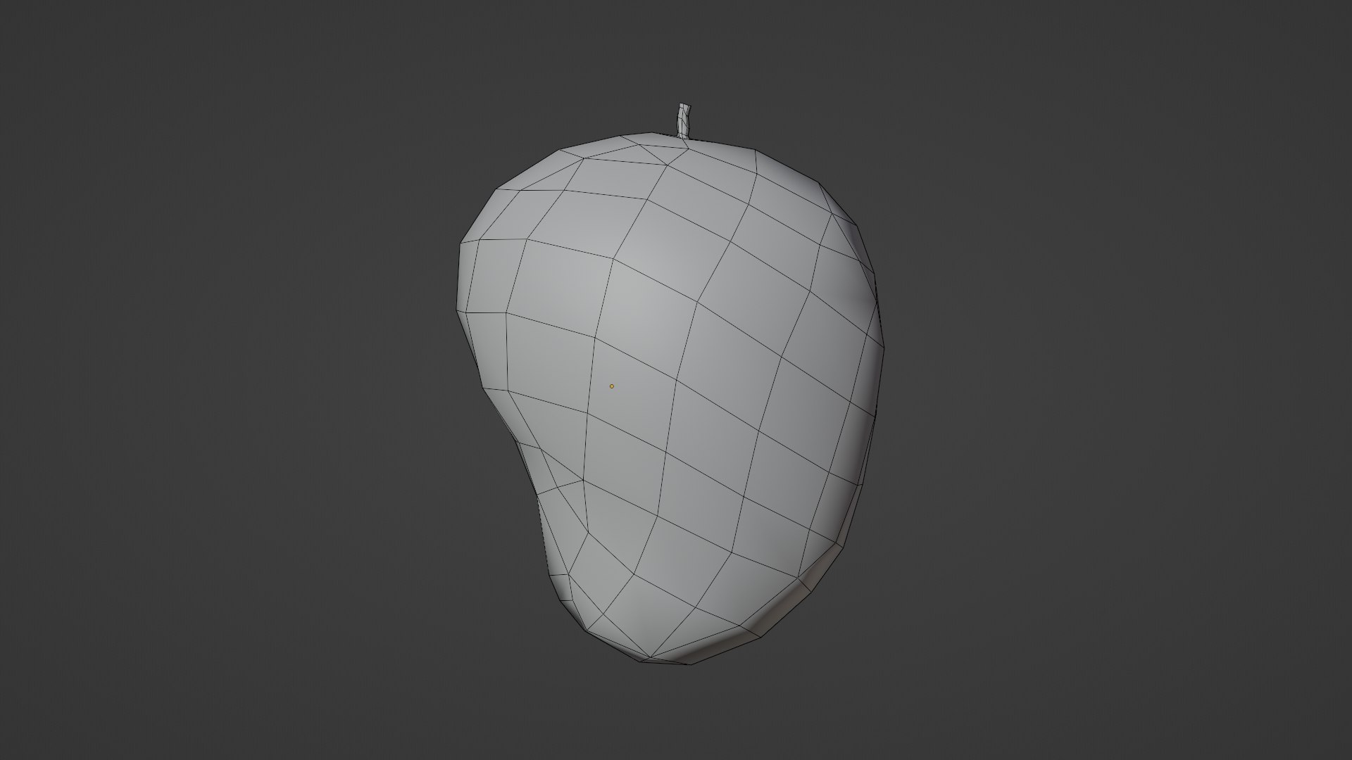 mango model https://p.turbosquid.com/ts-thumb/qF/npIRN8/NX/wireframe/png/1779095811/1920x1080/fit_q87/1d1915578229e873580d6b19e9dc22ad66a72dfd/wireframe.jpg