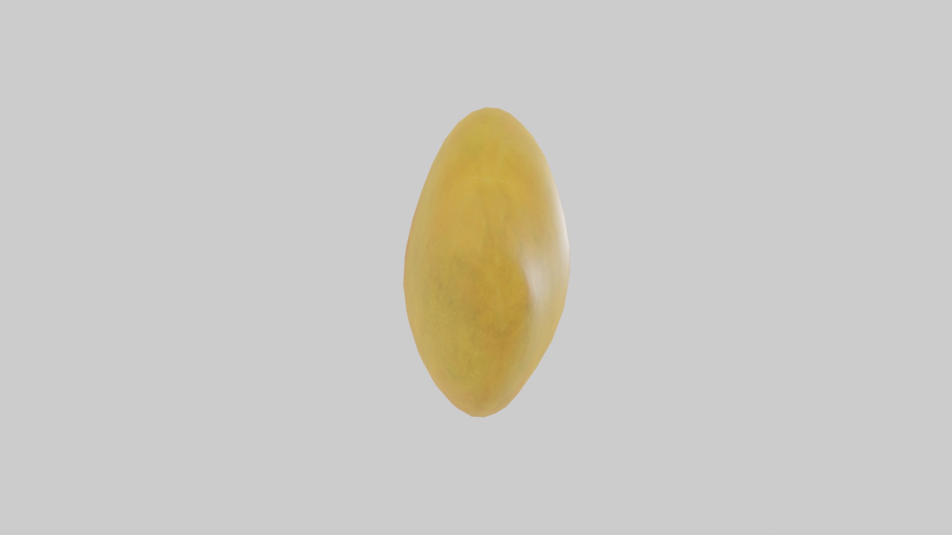 mango model https://p.turbosquid.com/ts-thumb/qF/npIRN8/OY/mango_04/png/1779095831/1920x1080/fit_q87/6fb85aef70a35838d73c8bee21633edb5b4ef7d1/mango_04.jpg