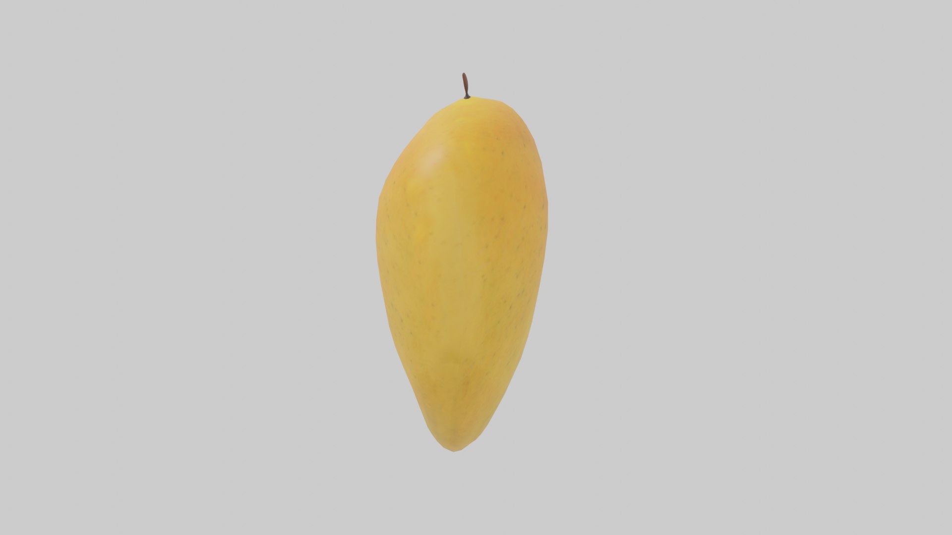 mango model https://p.turbosquid.com/ts-thumb/qF/npIRN8/lS/mango_05/png/1779095832/1920x1080/fit_q87/0ff0900d73ed8f8ee37a3839ce2191533d2c20c5/mango_05.jpg