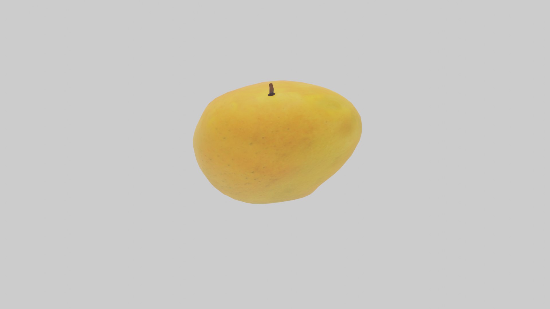 mango model https://p.turbosquid.com/ts-thumb/qF/npIRN8/nM/mango_02/png/1779095832/1920x1080/fit_q87/e0734c91e889cde15bbfaafed8b68b0cecbec8a6/mango_02.jpg