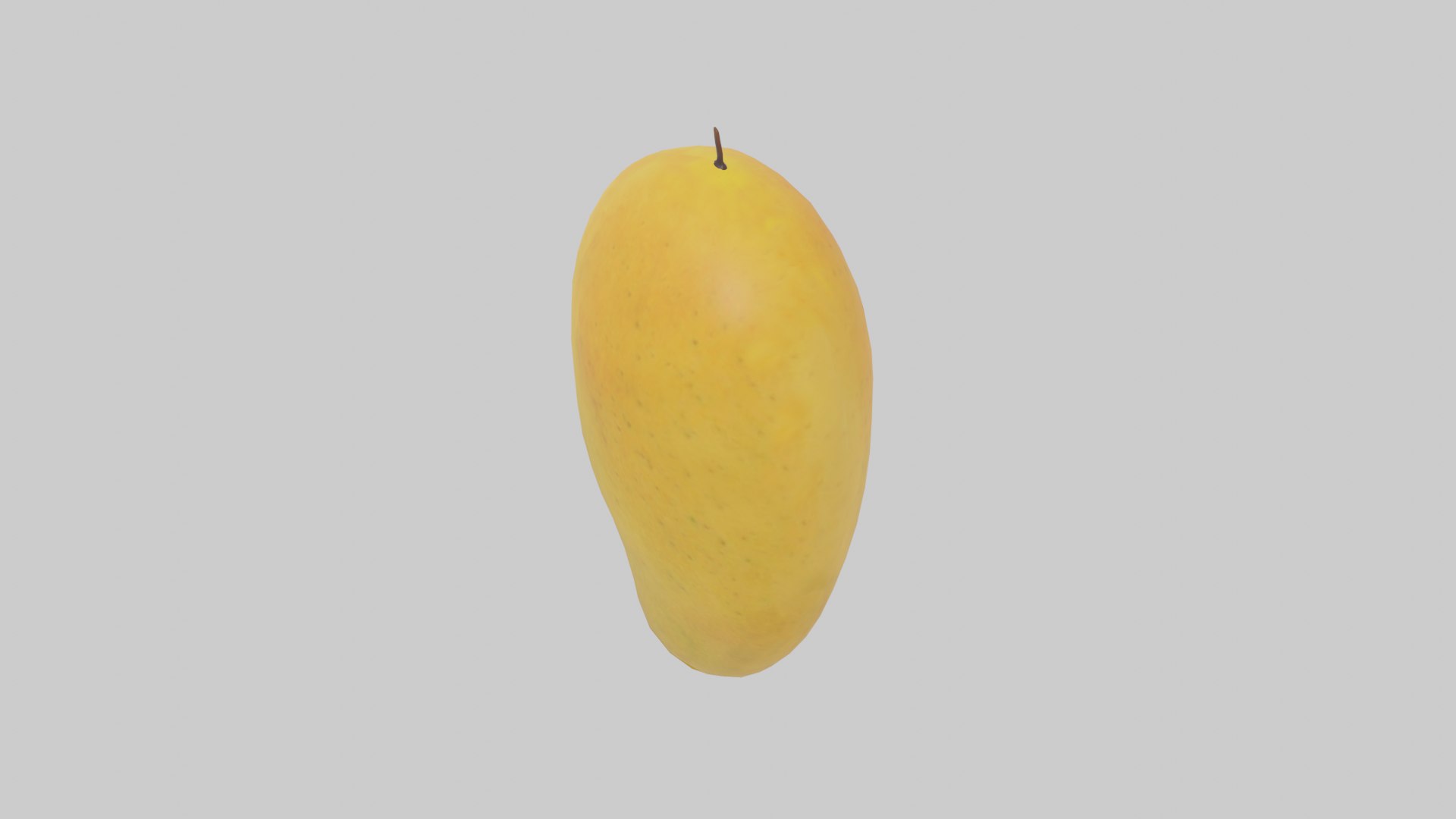 mango model https://p.turbosquid.com/ts-thumb/qF/npIRN8/pa/mango_01/png/1779095829/1920x1080/fit_q87/6252049c71241b76e83666c439487a193ccae650/mango_01.jpg