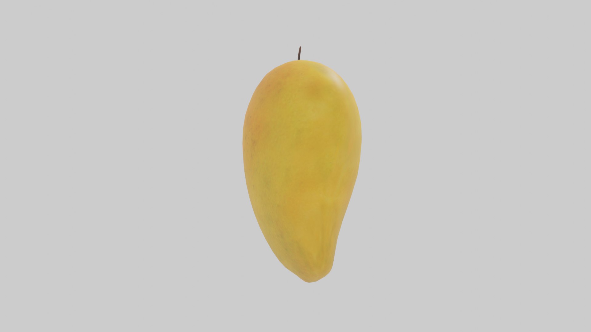mango model https://p.turbosquid.com/ts-thumb/qF/npIRN8/um/mango_03/png/1779095830/1920x1080/fit_q87/661c953d5daccd18f842a86aa5e0f7b7d9eb2e67/mango_03.jpg