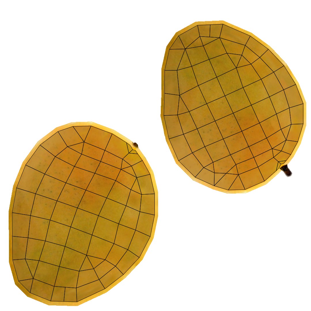 mango model https://p.turbosquid.com/ts-thumb/qF/npIRN8/y4/uvs/png/1779095902/1920x1080/fit_q87/30449a4a6358ff3a411dcbbe0c3187c7b4f0e92b/uvs.jpg