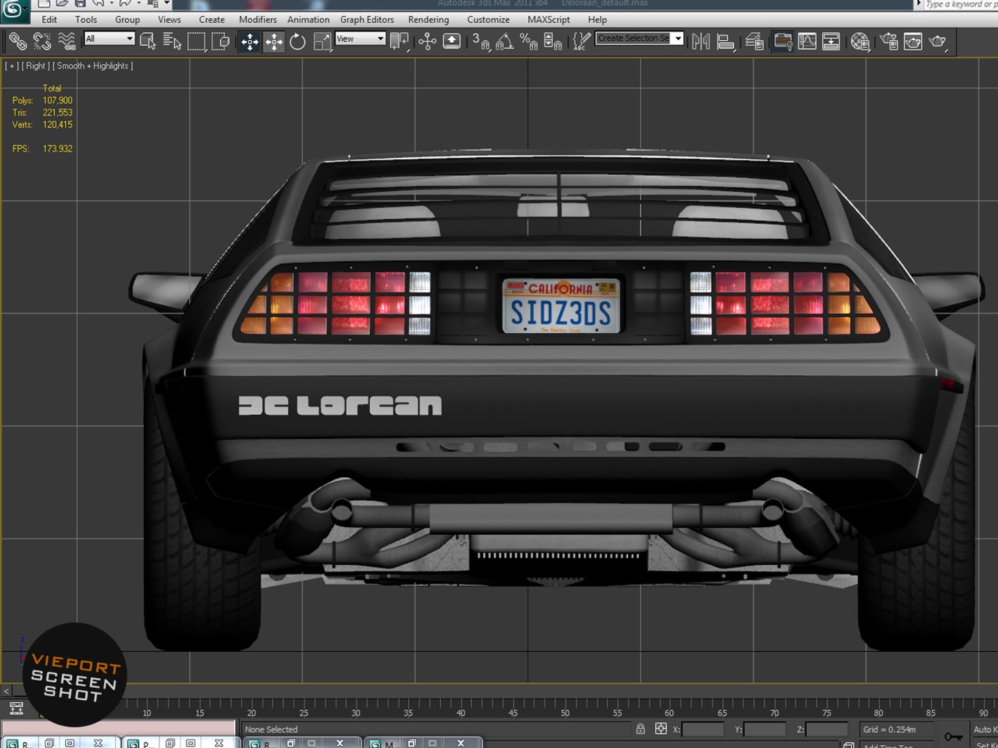 delorean dmc-12 3d 3ds https://p.turbosquid.com/ts-thumb/qF/npXlwH/1kyHRyBY/tbsq10/jpg/1398557076/1920x1080/fit_q87/7b5374f9f43a18e3a247265e1c5079d350230fba/tbsq10.jpg