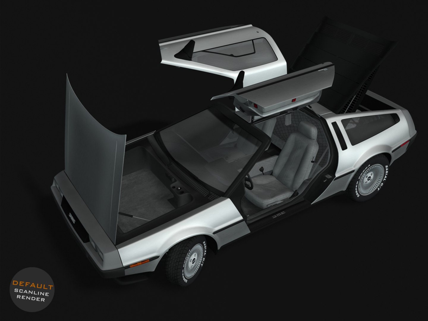 delorean dmc-12 3d 3ds https://p.turbosquid.com/ts-thumb/qF/npXlwH/2yUB96Nm/tbsq6/jpg/1398557076/1920x1080/fit_q87/f3c6d0408766682b4b034aca822b1f06805597aa/tbsq6.jpg