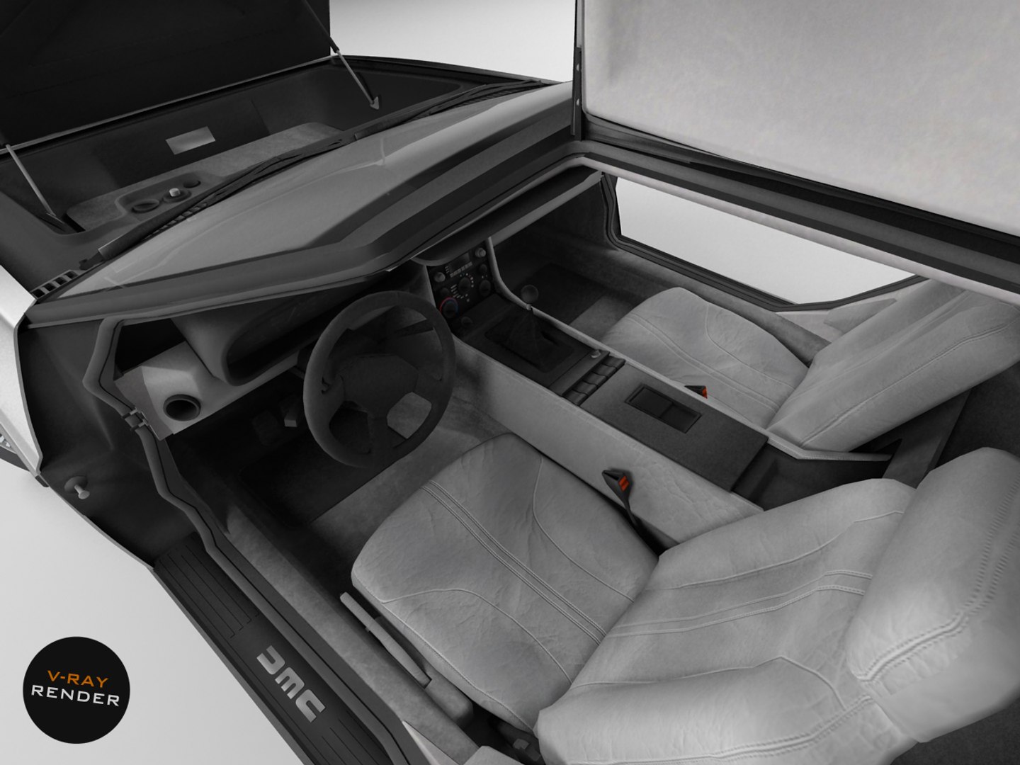 delorean dmc-12 3d 3ds https://p.turbosquid.com/ts-thumb/qF/npXlwH/JMksLLwW/tbsq13/jpg/1398560132/1920x1080/fit_q87/5455177062aedb1afbd1975395001886bdb6fee7/tbsq13.jpg