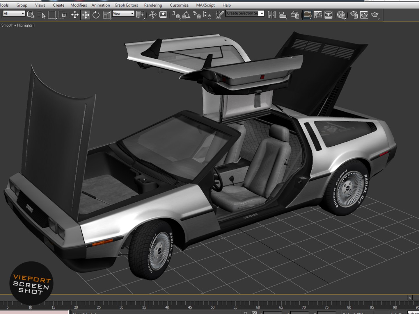 delorean dmc-12 3d 3ds https://p.turbosquid.com/ts-thumb/qF/npXlwH/YdNRGxdy/tbsq9/jpg/1398557076/1920x1080/fit_q87/1834116d8ed2885cb4fd88be4ca90ddd6ea06647/tbsq9.jpg