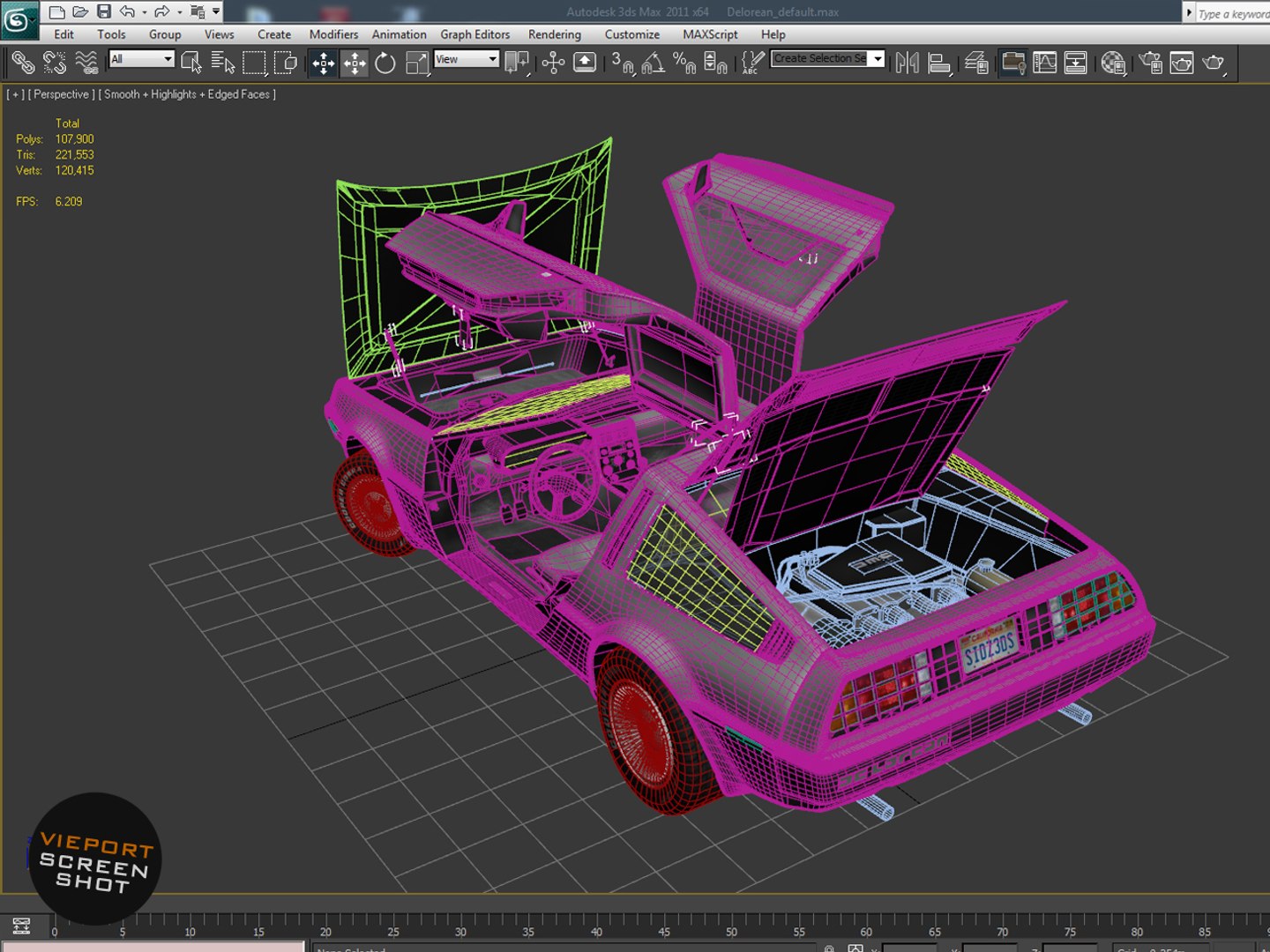 delorean dmc-12 3d 3ds https://p.turbosquid.com/ts-thumb/qF/npXlwH/q9NQhFZp/tbsq7/jpg/1398557076/1920x1080/fit_q87/8e140192b104542bd401bc12367af512dce34a14/tbsq7.jpg