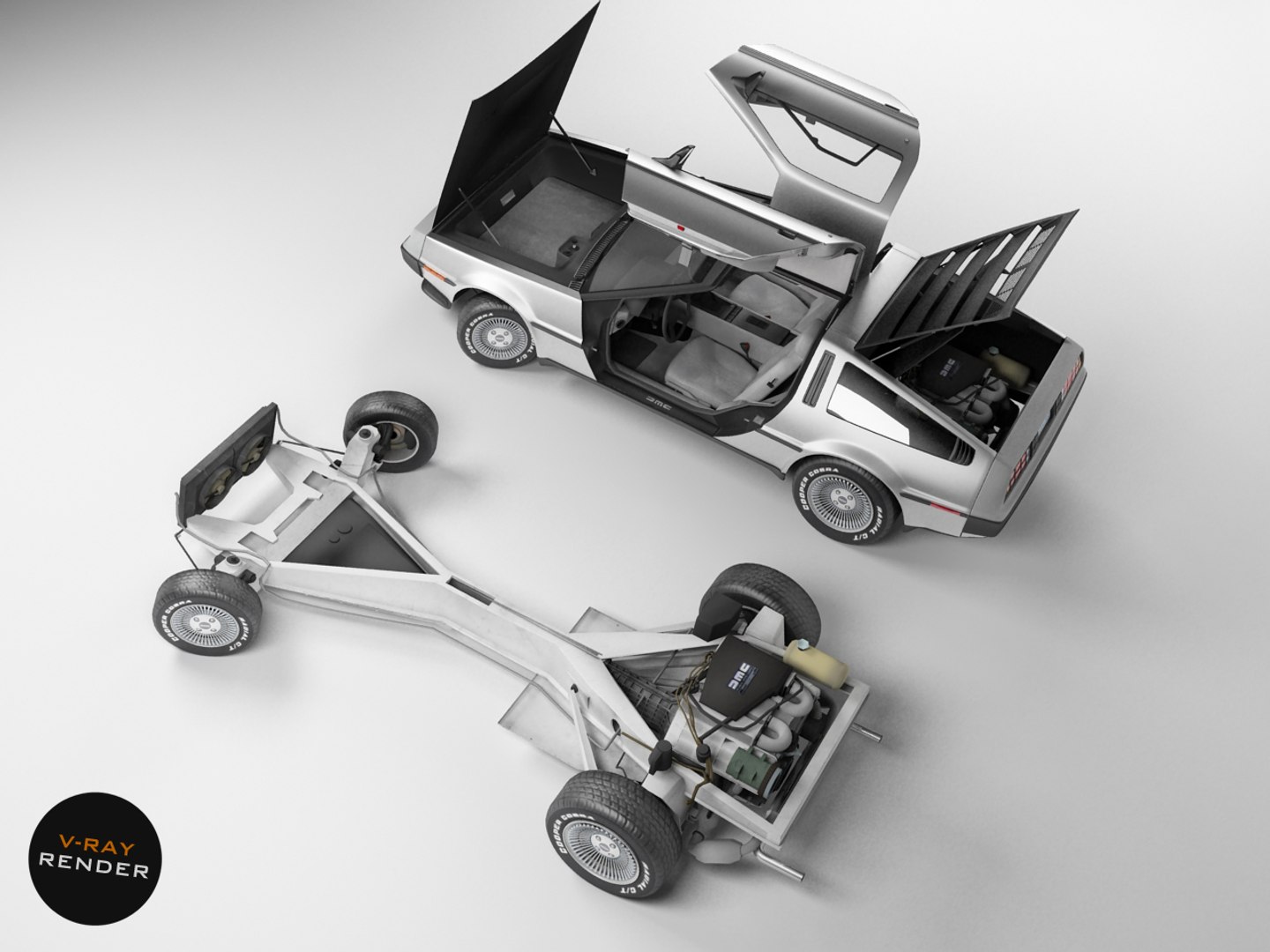 delorean dmc-12 3d 3ds https://p.turbosquid.com/ts-thumb/qF/npXlwH/wp30EGe2/tbsq3/jpg/1398557076/1920x1080/fit_q87/86ba99857f357f116f6b2be23bbc74c87028fc19/tbsq3.jpg