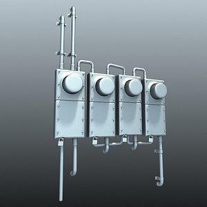 MSUS_ElectricMeter1.max