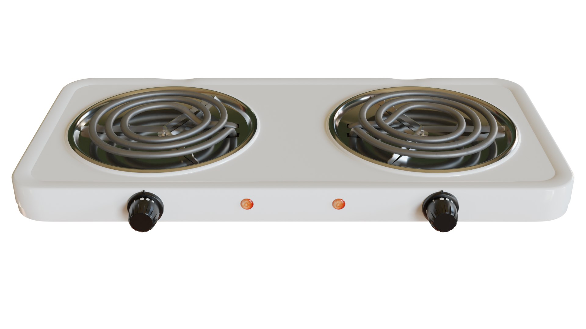3D Double Cooking Stove https://p.turbosquid.com/ts-thumb/qF/txVejS/Pb/render2/png/1652699671/1920x1080/fit_q87/374f1414303797265561edfefc1c0c6eedfadd7e/render2.jpg