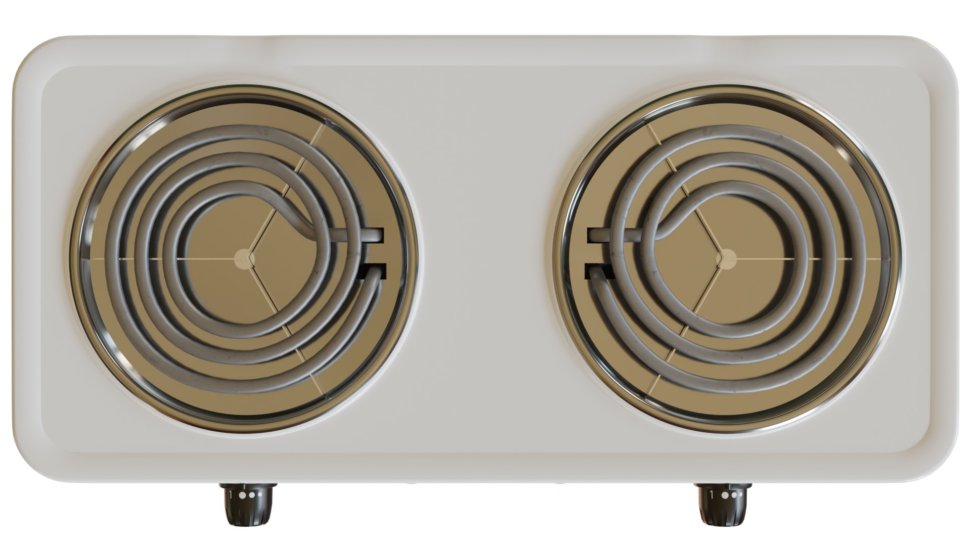 3D Double Cooking Stove https://p.turbosquid.com/ts-thumb/qF/txVejS/XJ/render3/png/1652699671/1920x1080/fit_q87/cf2216cfb69e887b696ccca0a391b95874a1a6fc/render3.jpg