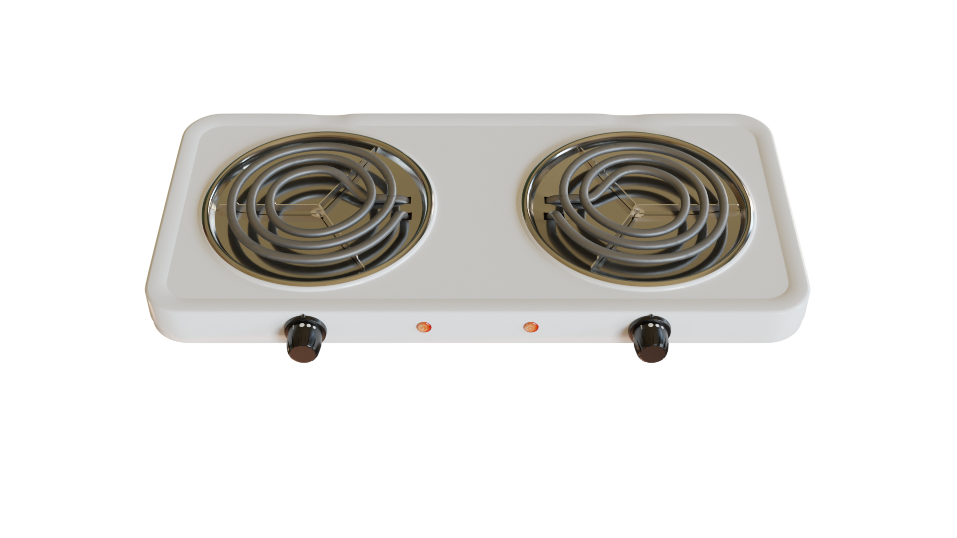 3D Double Cooking Stove https://p.turbosquid.com/ts-thumb/qF/txVejS/rl/00/png/1652701237/1920x1080/turn_fit_q99/139039a9a348d564dbfcbb859988c98674bacd59/00-1.jpg