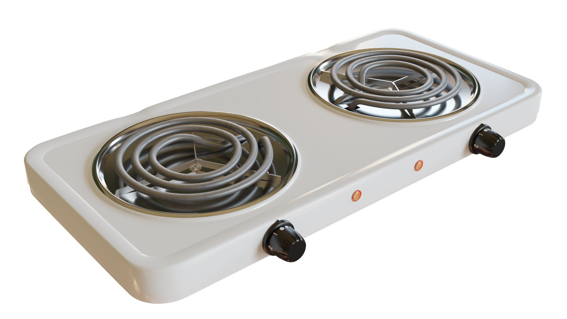 3D Double Cooking Stove https://p.turbosquid.com/ts-thumb/qF/txVejS/s0/render1/png/1652699670/1920x1080/fit_q87/dcbd76b49f6dab0fa79b40f0d284e7ba6e2c4811/render1.jpg