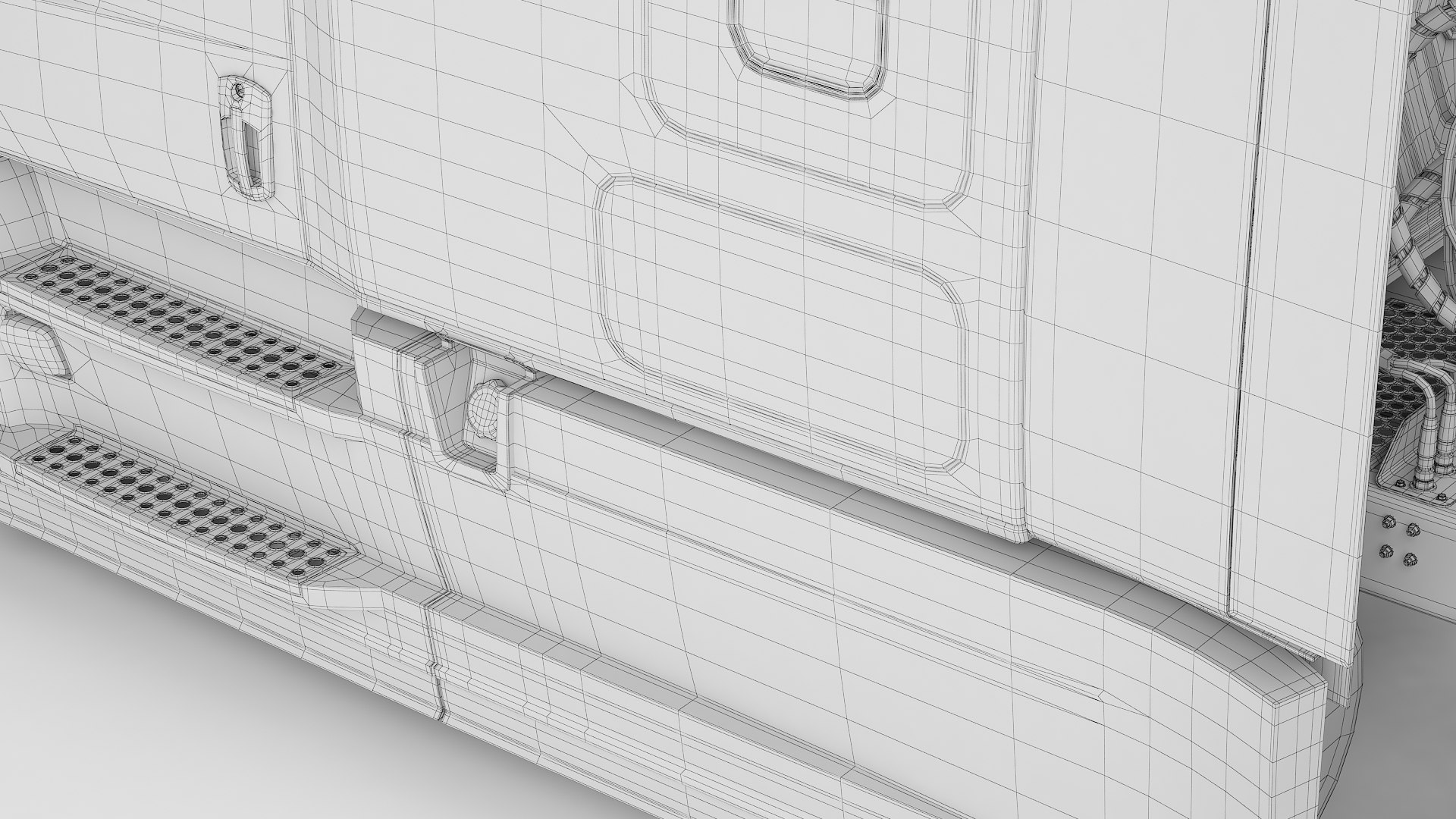 Freightliner Cascadia 2025 Flat Trailer 04 3D https://p.turbosquid.com/ts-thumb/qF/w3yE6V/4d/wire0017/jpg/1776104754/1920x1080/fit_q87/8e7670071901fe546ca45d6161a367e6fede64bf/wire0017.jpg