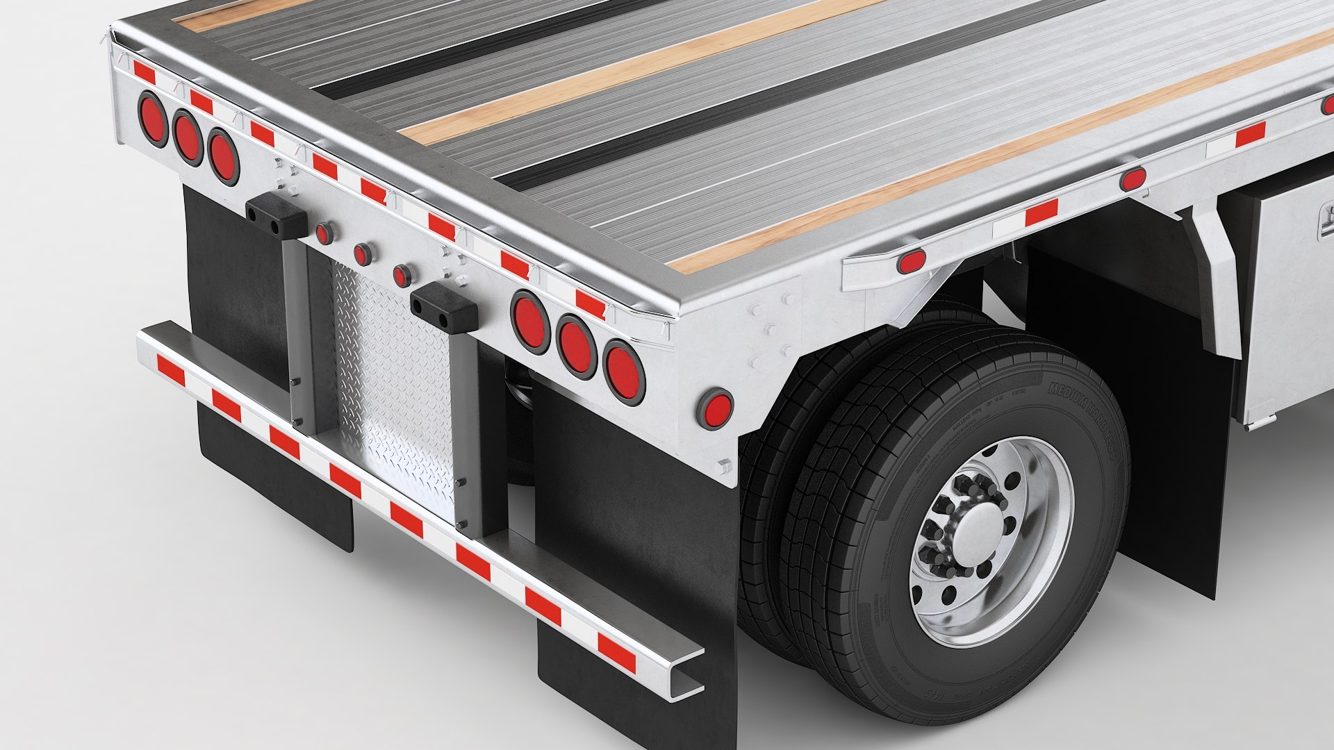 Freightliner Cascadia 2025 Flat Trailer 04 3D https://p.turbosquid.com/ts-thumb/qF/w3yE6V/Ld/color0010/jpg/1776104642/1920x1080/fit_q87/47f8da417a1d7e0d5813f530279d23dc50794a7b/color0010.jpg