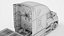 Remorque plateau Freightliner Cascadia 2025 04